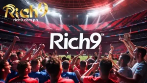 World Cup Asia Qualifiers 2026 – Mga Koponan Fixtures at Resulta